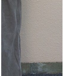 URBAN RESEARCH | パンツ