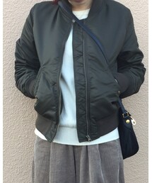 UNIQLO | ジャケット/アウター