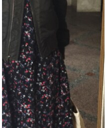 w closet | ワンピース