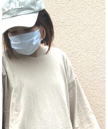 URBAN RESEARCH | Tシャツ/カットソー