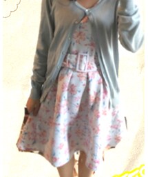 dazzlin | ワンピース