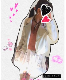 dazzlin | ワンピース