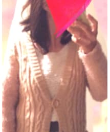 CECIL McBEE | ニット/セーター