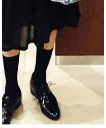 ing | その他シューズ