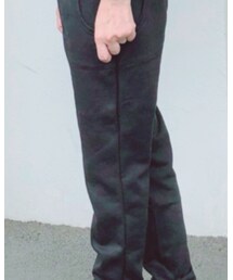 no brand | サロペット/オーバーオール