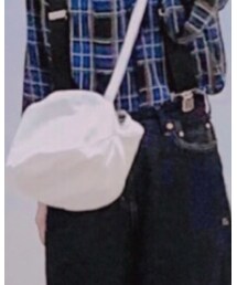 Handmade | ショルダーバッグ