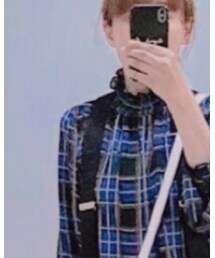 サスペンダーファクトリー | サスペンダー