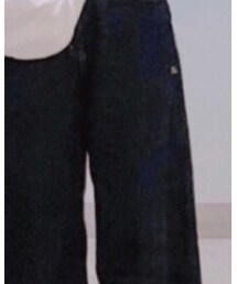 caqu | その他パンツ