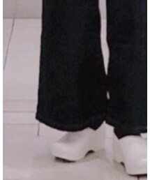 dansko | サンダル