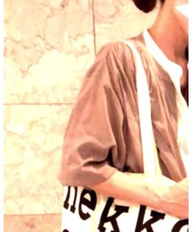 URBAN RESEARCH | ワンピース