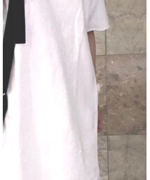 Champion | チュニック