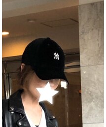 NEW ERA | キャップ