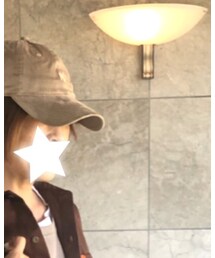 NEW ERA | キャップ