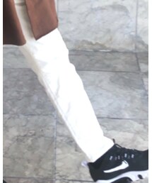 Spick & Span | サロペット/オーバーオール