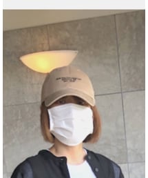 NEW ERA | キャップ