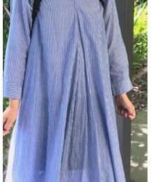 BEAUTY&YOUTH UNITED ARROWS | ワンピース