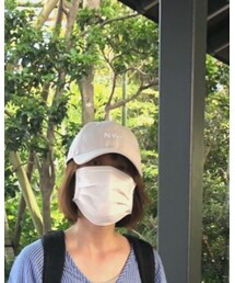 NEW ERA | キャップ