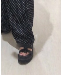 Dr. Martens | サンダル