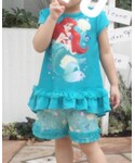 Disneystore in Hawaiiの「トップス(アンサンブル)」