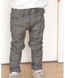 西松屋 | その他パンツ