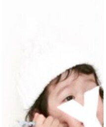 西松屋 | キャップ