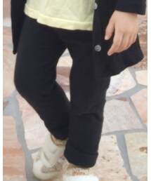 UNIQLO | その他パンツ