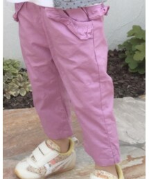 BeBe | その他パンツ