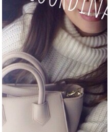 しまむら | ニット/セーター