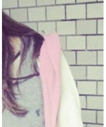 UNIQLO | カーディガン/ボレロ