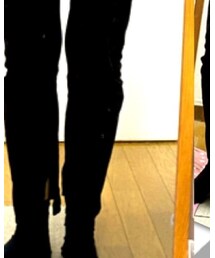 UNIQLO | パンツ