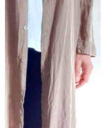 CLOUDNINE | シャツ/ブラウス