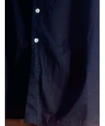 CLOUDNINE | シャツ/ブラウス