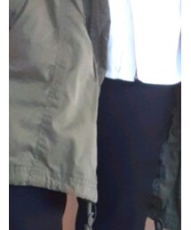 CLOUDNINE | シャツ/ブラウス