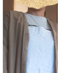 CLOUDNINE | シャツ/ブラウス