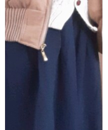 CLOUDNINE | パンツ