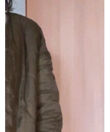 LOWRYS FARM | ジャケット/アウター