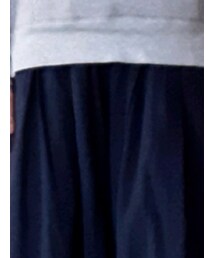 CLOUDNINE | パンツ