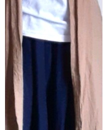 CLOUDNINE | パンツ