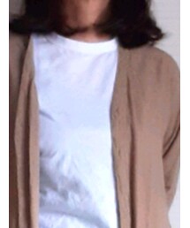 MPS | Tシャツ/カットソー