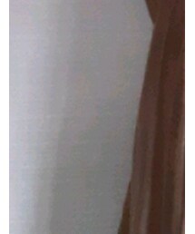 CLOUDNINE | シャツ/ブラウス