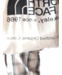 THE NORTH FACE | トートバッグ