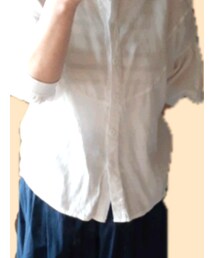 CLOUDNINE | パンツ