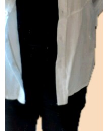 CLOUDNINE | シャツ/ブラウス