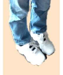 no brand | スニーカー