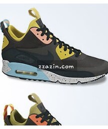 NIKE | NIKE air max 90(スニーカー)