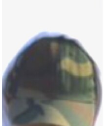 SPINNS | キャップ