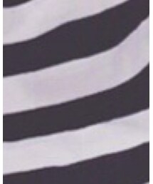 SPINNS | Tシャツ/カットソー