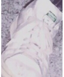 adidas | スニーカー