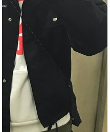 TMCAZ | ジャケット/アウター