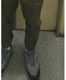 UNIQLO | タイツ/ストッキング